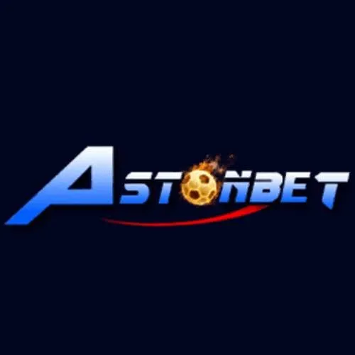 ASTONBET - Aplikasi Utility Terbaik untuk Pengguna Indonesia