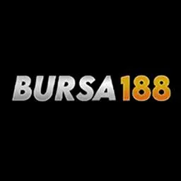 BURSA188 - Game Balap Terbaik untuk Penggemar Racing