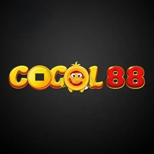 COCOL88 - Game Horor Penuh Ketegangan