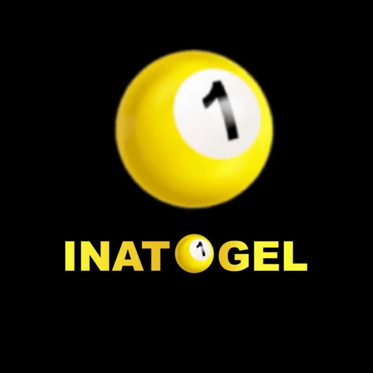 INATOGEL - Game Kasino Terbaik untuk Penggemar Judi