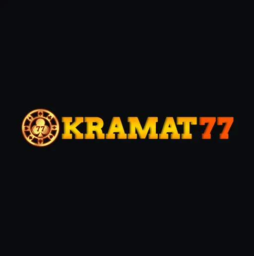 KRAMAT77 - Pertarungan Seru di Dunia Juara