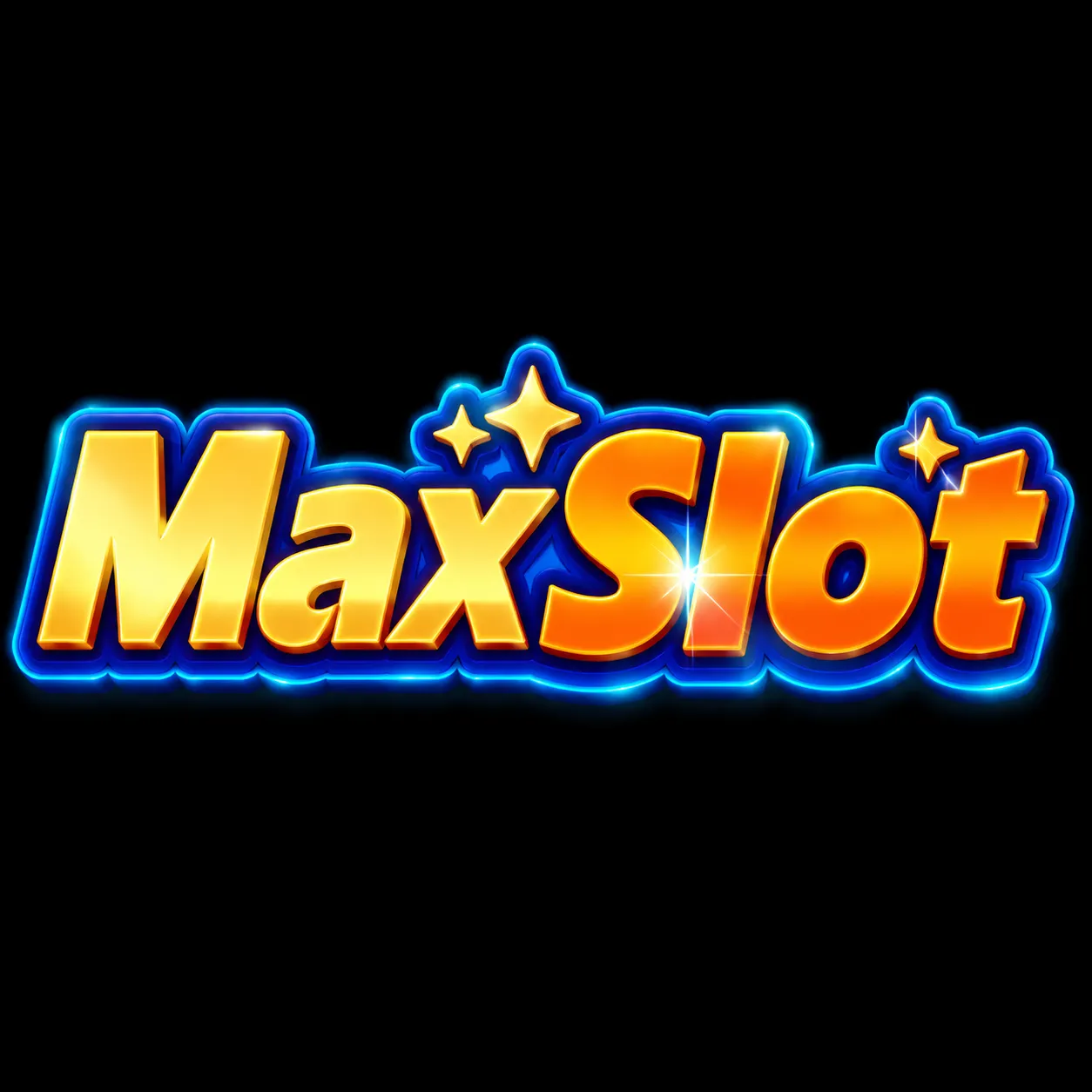MAXSLOT - Permainan Slot Seru dan Menguntungkan