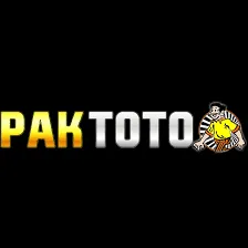PAKTOTO - Permainan Tembak Ikan Seru dan Menarik