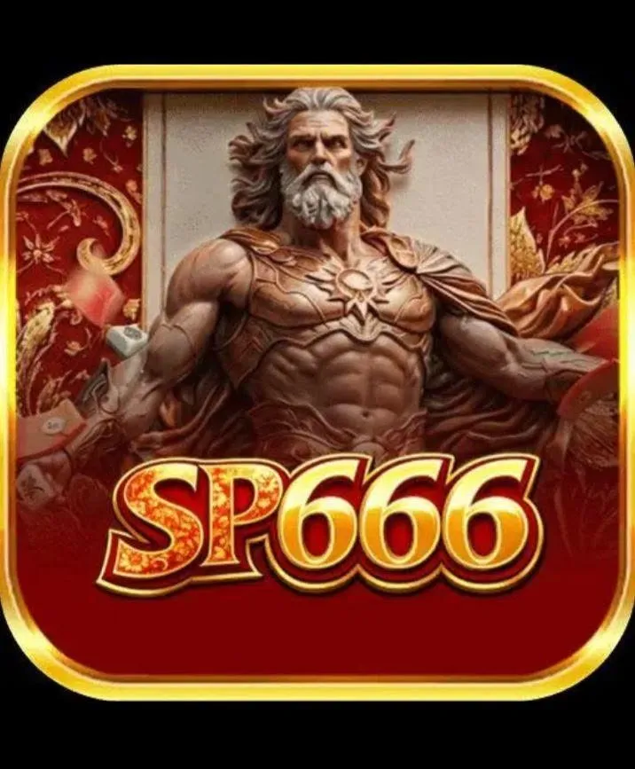 SP666 - Petualangan Luar Biasa dalam Dunia ARPG