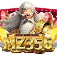 mz356 — Aplikasi Hub Unduhan
